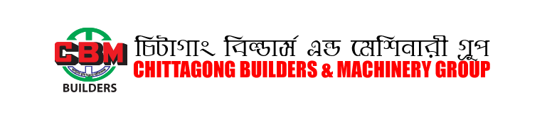 Chittagong Builders and Machinery Group