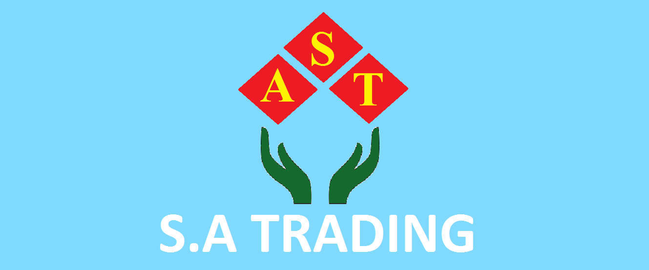 S.A Trading