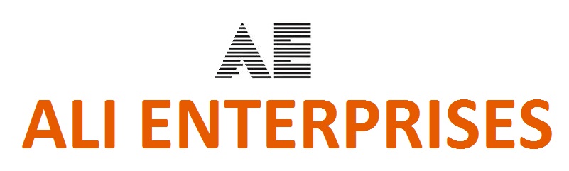 ALI ENTERPRISE 