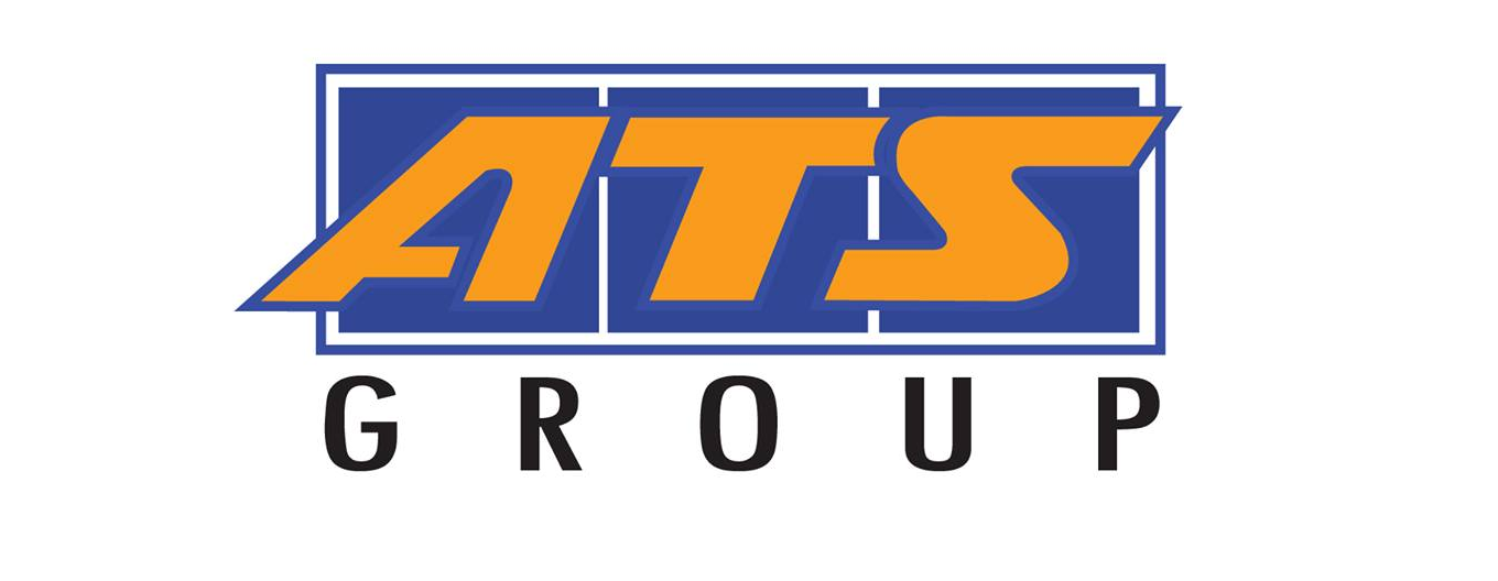 ATS GROUP