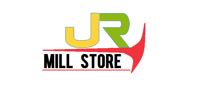 J.R MILL STORE