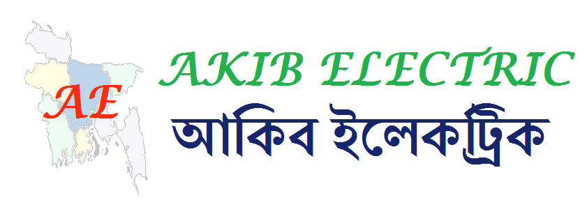 AKIB ELECTRIC 