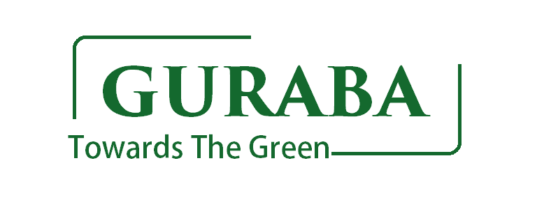 GURABA ENGINEERING LTD. 