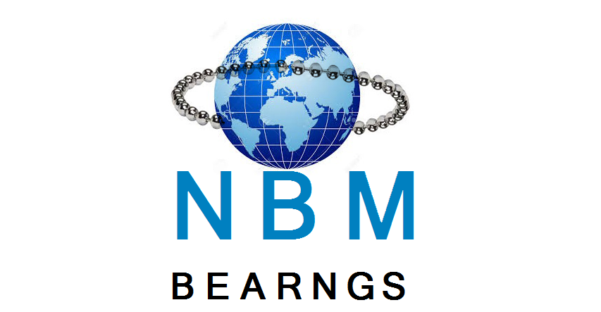 Nippon Bearing & Machineries