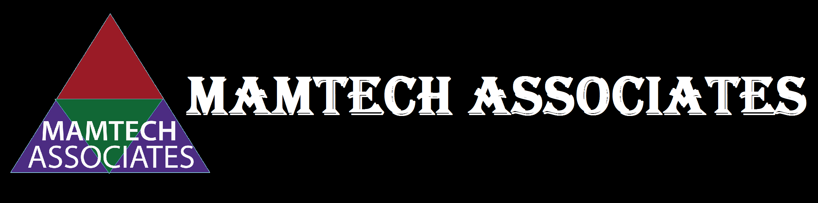 Mamtech Associates