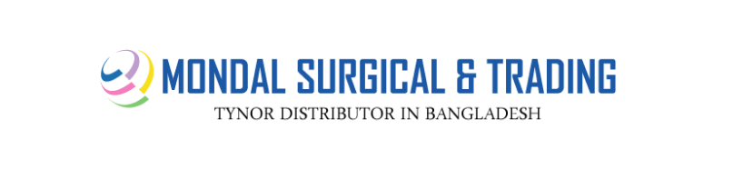 MONDAL SURGICAL & TRADING 