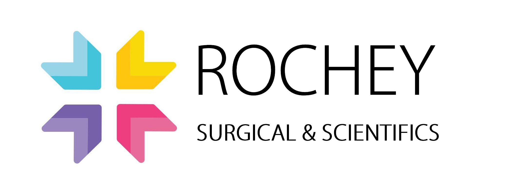 Rochey Surgical & Scientifics 
