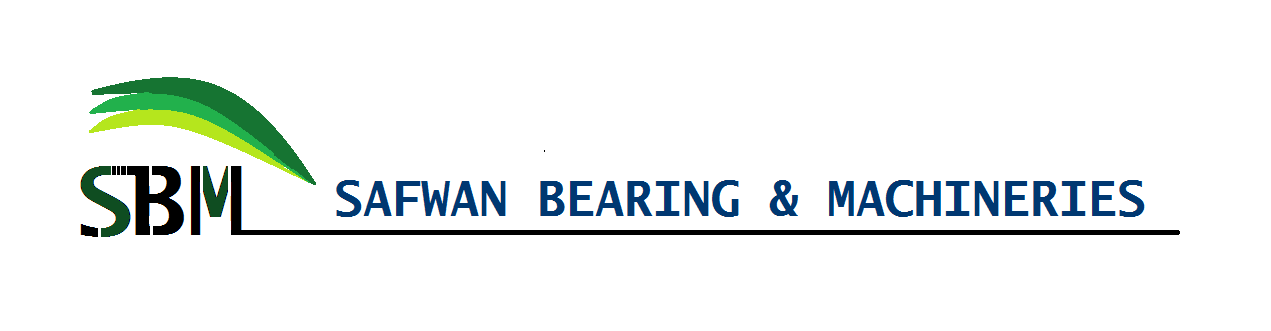 SAFWAN BEARING & MACHINERIES 