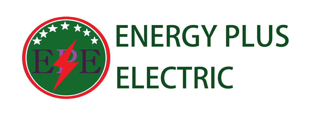 ENERGY PLUS ELECTRIC 