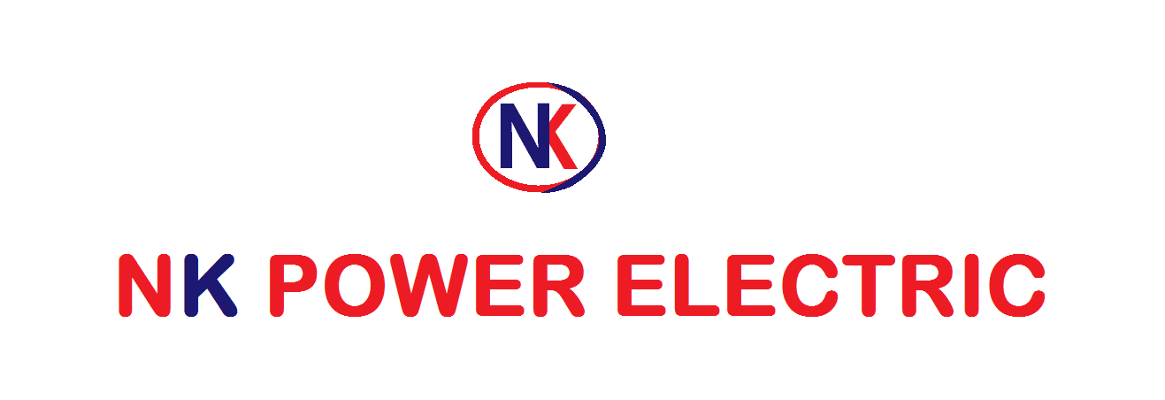 NK Power Electric 