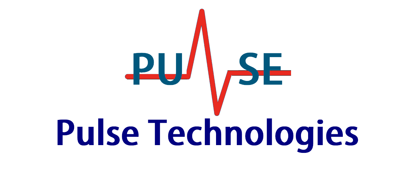 PULSE TECHNOLOGIES 
