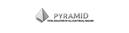 Pyramid Trading Corporation 