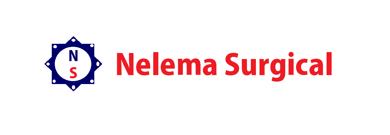 Nelema Surgical 