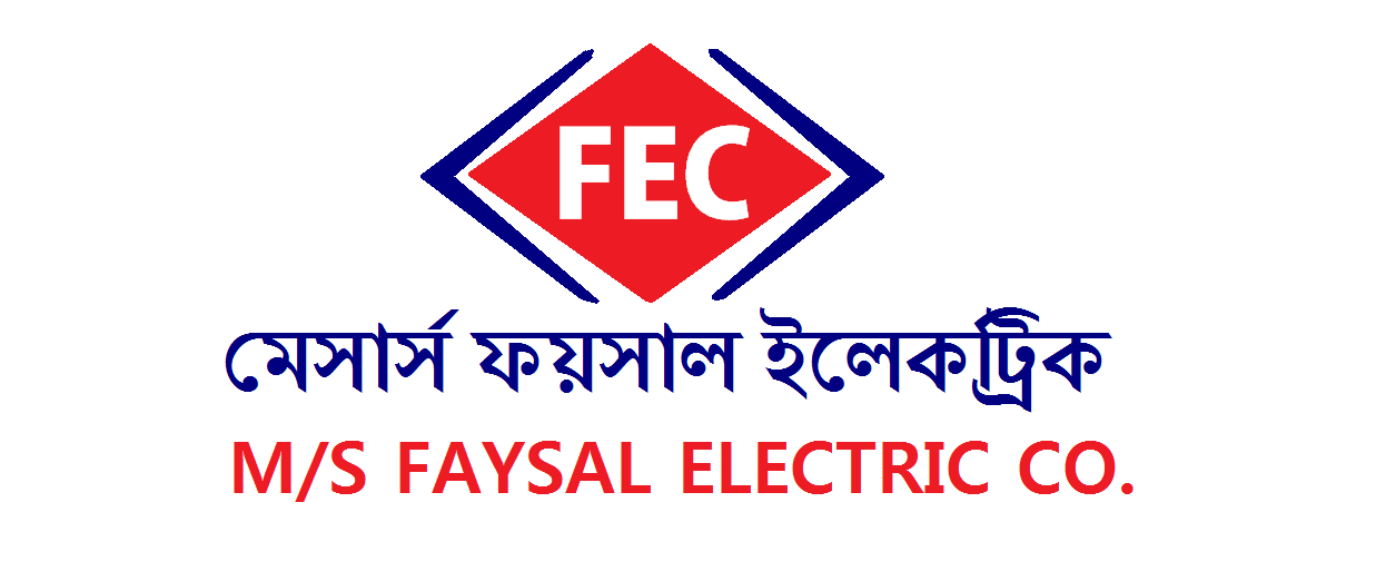 M/S FAYSAL ELECTRIC CO.