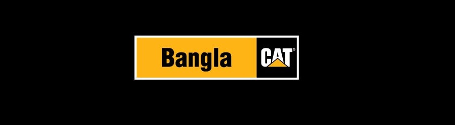 Bangla CAT