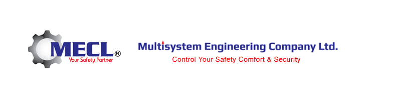 Multisystem Engineering Co. Ltd