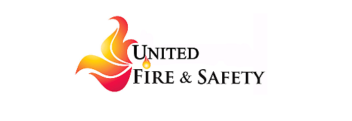 United Fire & Safety 