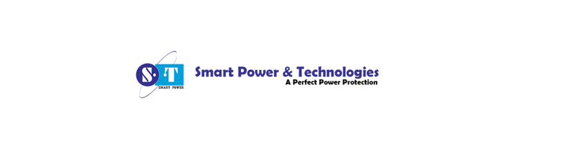 Smart Power & Technologies