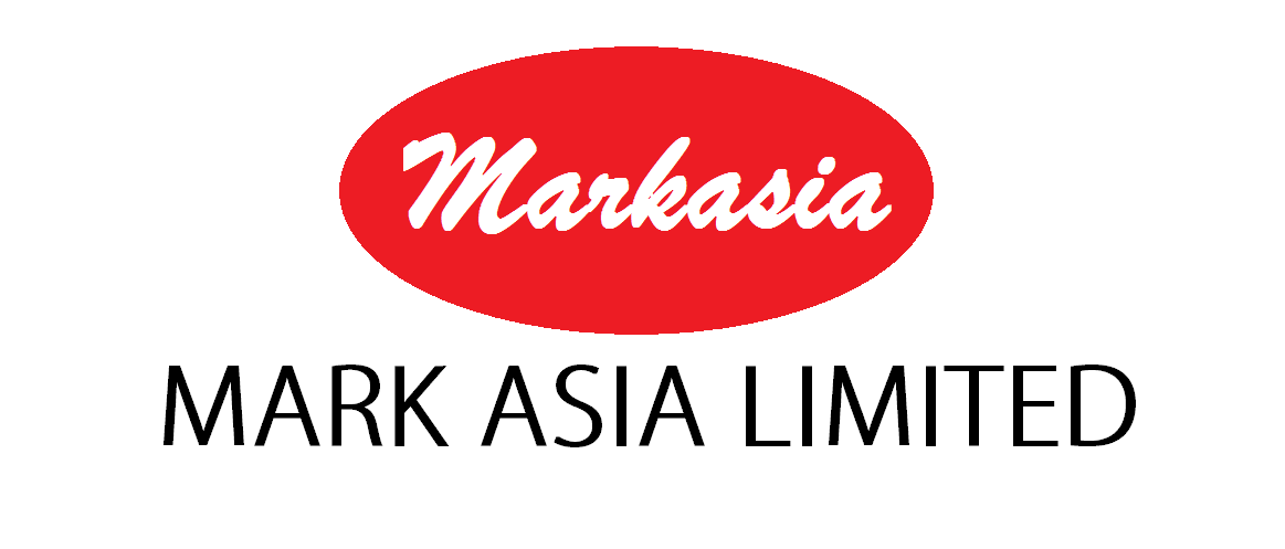 Mark Asia Limited