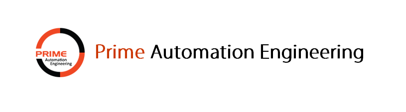 Prime Automation Engineering 