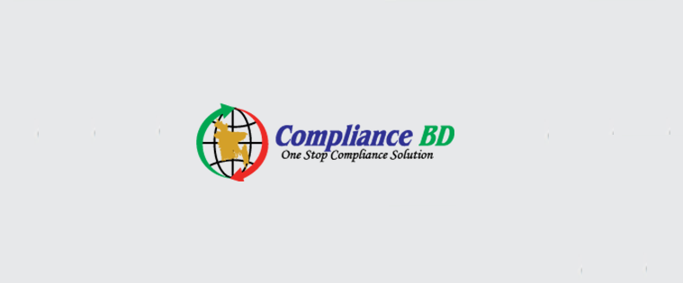 Compliance BD Ltd