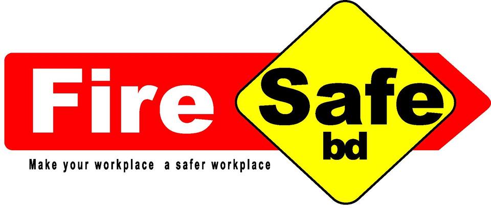 FIRE SAFE BD