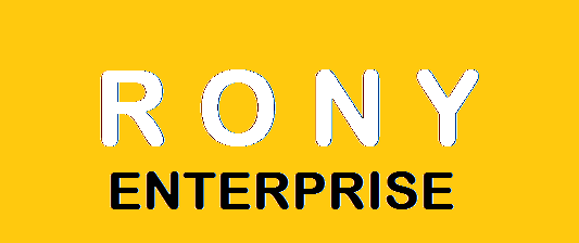 Rony Enterprise