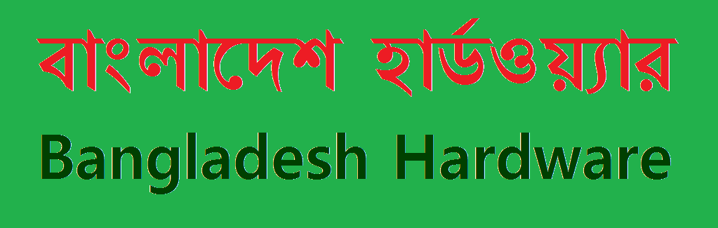 Bangladesh Hardware 