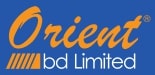 Orient BD Limited