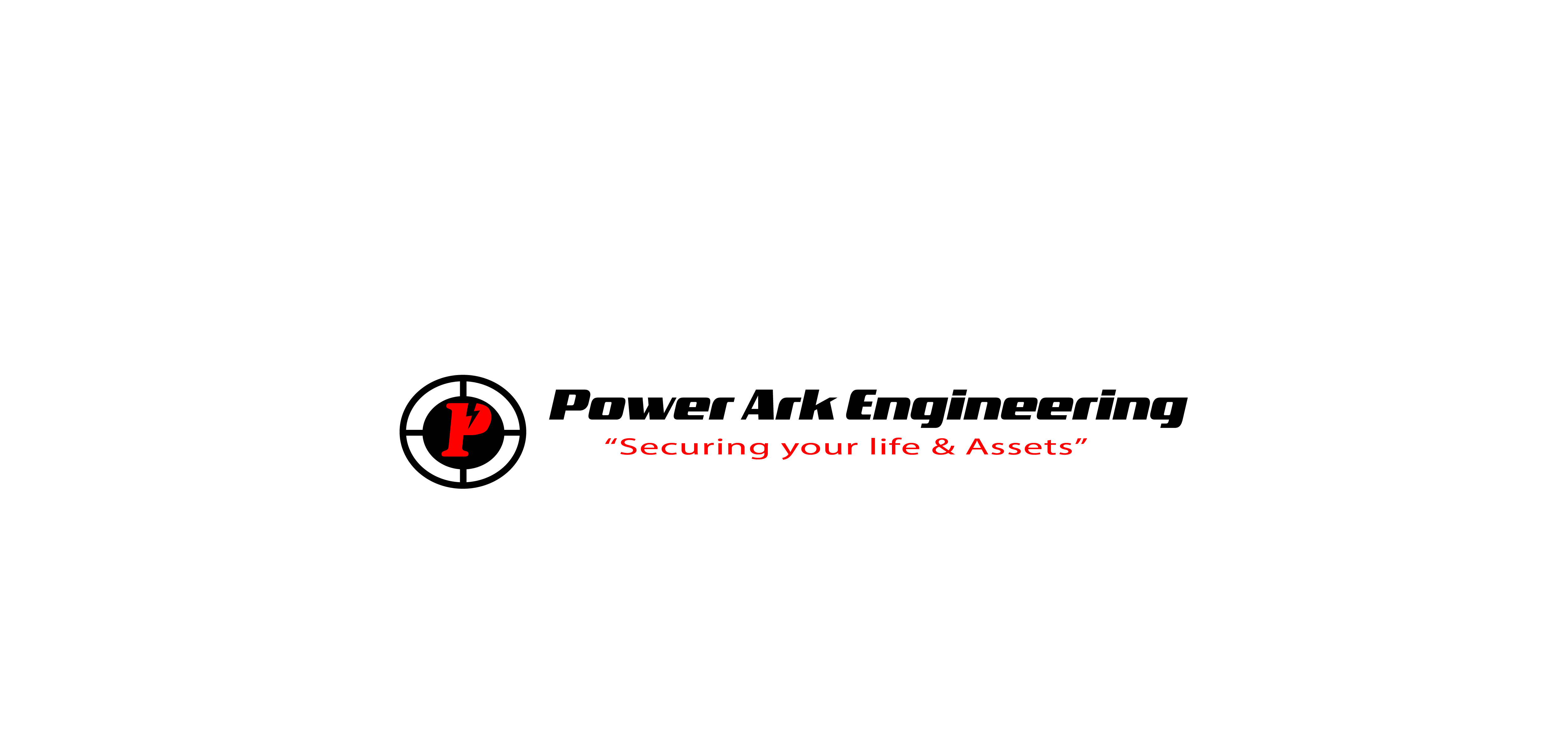 Power Ark Engineering