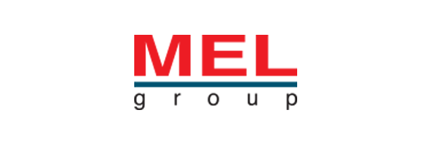 MEL GROUP 