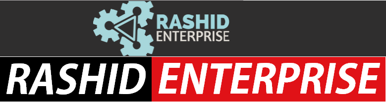 RASHID ENTERPRISE 