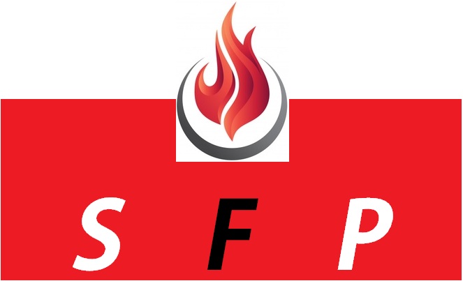 Safety Fire Protection co.