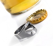 Ring Bottle Opener