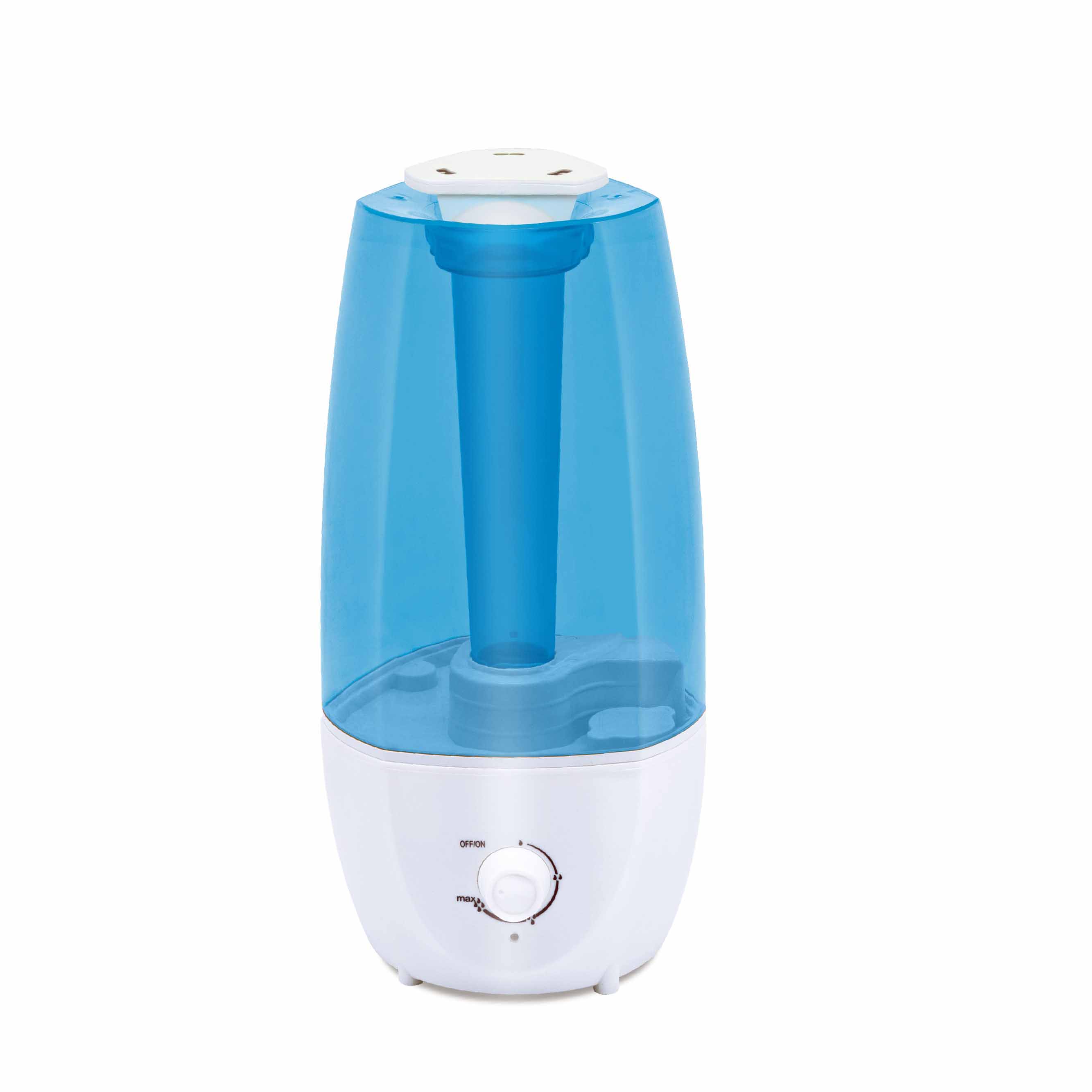 3L Ultrasonic Humidifier