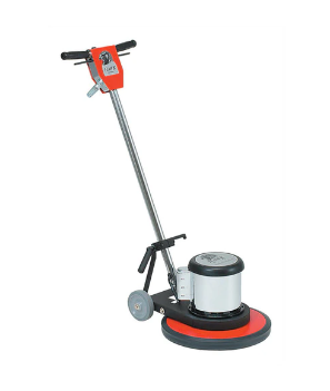 Floor Cleaner Machine