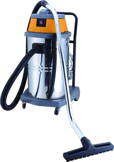 Industrial Vacuum Cleaner