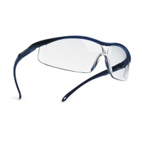Udyogi Safety Glasses