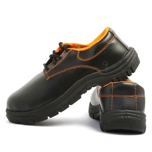 Udyogi - Safety Shoes