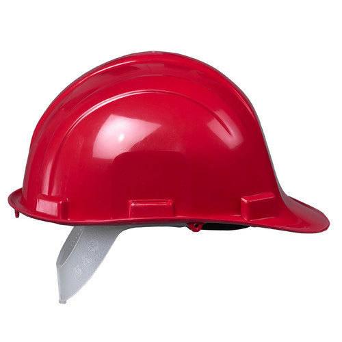 constructional safety Helmet 