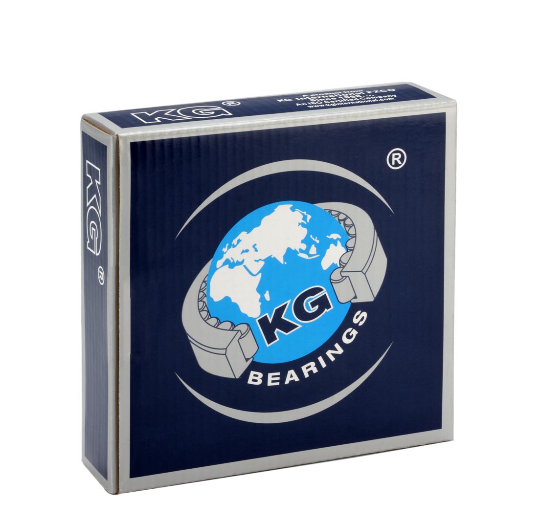 KG bearings