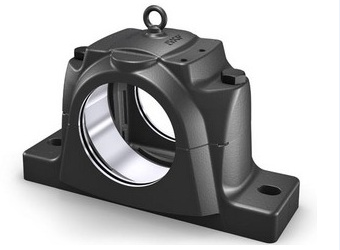 SKF Housings