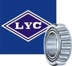 LYC Bearing