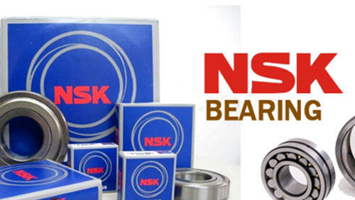 NSK Bearing