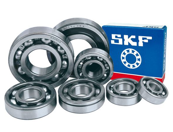 SKF Bearing