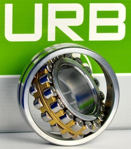 URB Bearing