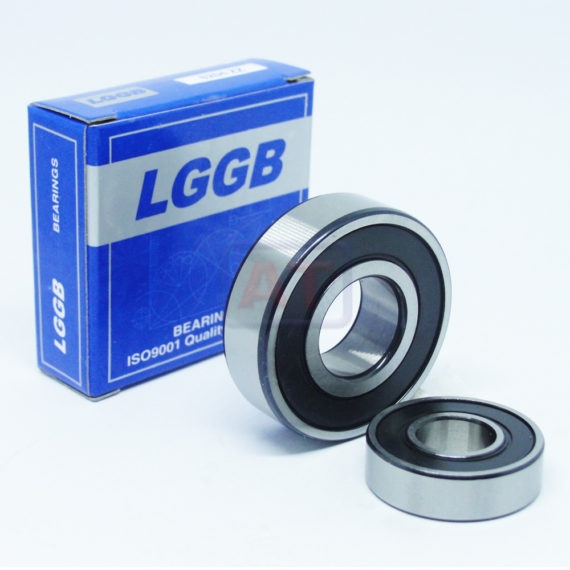 LGGB Bearing 