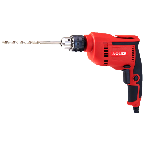 ELECTRIC DRILL TANDT