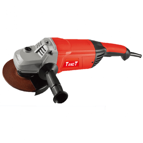 Angle Grinder Tand