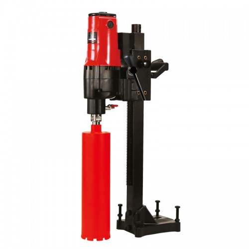 Diamond Core Drill